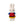 Load image into Gallery viewer, Miffy and Friends Knitted Cotton Keychain
