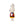Load image into Gallery viewer, Miffy and Friends Knitted Cotton Keychain
