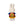 Load image into Gallery viewer, Miffy and Friends Knitted Cotton Keychain

