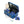 Load image into Gallery viewer, Miffy Starry Night Travel Play Set

