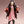 Load image into Gallery viewer, Demon Slayer Aniplex BUZZmod Nezuko Kamado 1/12 Scale Action Figure
