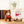 Load image into Gallery viewer, mofusand Teddy Bear Meow Plush S
