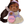 Load image into Gallery viewer, Sylvanian Families Pony Friends Fashion Set
