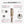 Load image into Gallery viewer, Shearts World Premium Long Scalp Shampoo Brush
