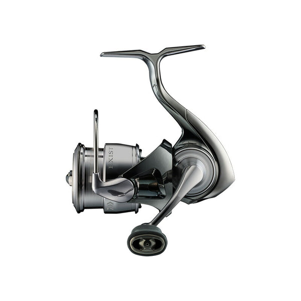 Daiwa 22 EXIST SF2000SS-H  00061109 Spinning Reel