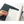 Load image into Gallery viewer, Midori Traveler‘s Regular Size Blue Notebook
