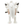 Load image into Gallery viewer, Pokemon Moncolle MS-23 Lycanroc (Midday Form) Figure
