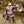 Load image into Gallery viewer, Ichiban Kuji Naruto Shippuden Killer Bee MASTERLISE D Prize
