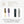Load image into Gallery viewer, Shearts World Premium Long Scalp Shampoo Brush

