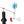Load image into Gallery viewer, Flower Desktop Mobile Modern Kinetic Art Sculpture
