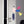 Load image into Gallery viewer, Magritte Inspired Mobile Kit
