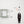 Load image into Gallery viewer, Magritte Inspired Mobile Kit

