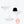 Load image into Gallery viewer, Magritte Inspired Mobile Kit
