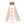 Load image into Gallery viewer, Pokemon Mirror &amp; Dual Comb Set
