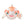 Load image into Gallery viewer, Pokemon Goldeen Interactive Plush Toy
