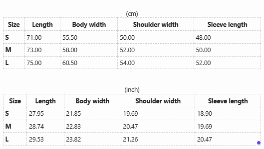 Needles Shawl Collar S S Cotton Pique 25SS WHITE Polo Shirt