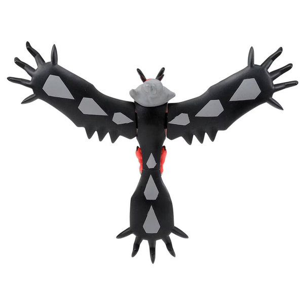 Pokemon Moncolle ML-13 Yveltal Figure