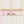 Load image into Gallery viewer, Sanrio 622206 Ring Calendar 2026 Ghosts Tabletop Paper Calendar
