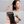 Load image into Gallery viewer, FESTINO Salon Care Scalp Ion Brush Sonic Vibration 2-Way Hair Styling Brush
