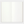 Load image into Gallery viewer, Midori Traveler‘s Regular Size Blue Notebook
