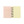 Load image into Gallery viewer, Rollbahn Micro Mini Notebook Clear Cover 120 Pages Grid Keychain Memo Pad Pocket Size Japan
