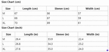 Needles Poly Smooth 2025A/W Charcoal Gray Track Jacket Preorder