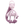 Load image into Gallery viewer, Pokemon Moncolle Mega Mewtwo Y Figure

