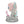 Load image into Gallery viewer, Pokemon Singing Pudding Figure Interactive
