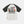 Load image into Gallery viewer, Mario Kart World Raglan T-Shirt
