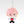 Load image into Gallery viewer, Ichiban Kuji Tougen Anki F Prize Plush Mascot Keychain
