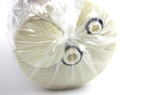 Enagic Leveluk F8 Water Filter for Kangen K8