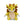 Load image into Gallery viewer, Pokemon Fit Sandslash Plush Toy Palm Size
