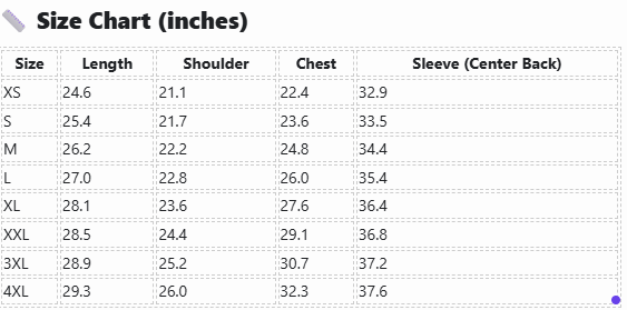 Uniqlo Seamless Down Jacket