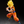 Load image into Gallery viewer, Bandai S.H.Figuarts Super Saiyan Son Goku The Games Begin Action Figure
