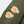Load image into Gallery viewer, Splatoon 3 Salmon Run Jacket
