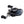Load image into Gallery viewer, Daiwa 24IM Z TW 200H-C Right Handle 00630292 Spinning Reel
