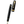 Load image into Gallery viewer, Pilot FKV-88SR Custom Urushi Fountain Pen
