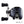 Load image into Gallery viewer, Daiwa 24IM Z TW 200H-C Right Handle 00630292 Spinning Reel
