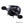 Load image into Gallery viewer, Daiwa 24IM Z TW 200H-C Right Handle 00630292 Spinning Reel
