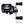 Load image into Gallery viewer, Daiwa 24IM Z TW 200H-C Right Handle 00630292 Spinning Reel
