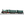 Load image into Gallery viewer, KATO N Gauge Chibi Loco SL Train Set Model
