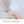 Load image into Gallery viewer, FESTINO Salon Care Scalp Ion Brush Sonic Vibration 2-Way Hair Styling Brush
