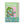 Load image into Gallery viewer, Pokemon Mini Study Notebook Set 11-B B7 Size 3-Pack
