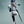 Load image into Gallery viewer, S.H.Figuarts Metaphor: ReFantazio Main Character Action Figure
