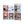 Load image into Gallery viewer, ONE PIECE Card Game Base Shop Limited Vol.1 Japanese
