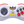 Load image into Gallery viewer, SUPERDELUXE GAMES 8BitDo M30 Bluetooth Gamepad – Earthion Edition for Nintendo Switch
