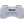 Load image into Gallery viewer, SUPERDELUXE GAMES 8BitDo M30 Bluetooth Gamepad – Earthion Edition for Nintendo Switch
