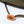 Load image into Gallery viewer, Lot No. BR02853 ERDL CAMOUFLAGE BONNIE HAT - detail
