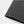 Load image into Gallery viewer, Traveler’s Notebook Regular Size Starter Kit Black
