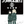Load image into Gallery viewer, Girls' Last Tour Manga Complete Set Vol. 1-6
